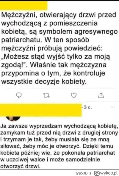 typ53B - #bekazlewactwa #bekazpodludzi #heheszki