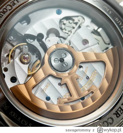 savagetommy - @savagetommy