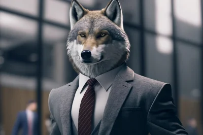 Wozyack - > robią błyskawiczne kariery

zdjęcie poglądowe ( ͡° ͜ʖ ͡°)