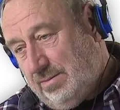 CrokusYounghand - #paryz2024 
dość