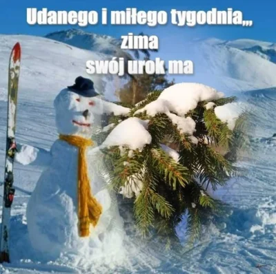 SamBeliar - #skoki #gry #gimbynieznajo #nostalgia #pdk #grazynacore