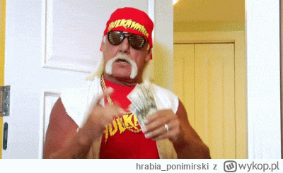 hrabia_ponimirski - Ruszyła giełda nazwisk na nowego szefa FED.
#gielda