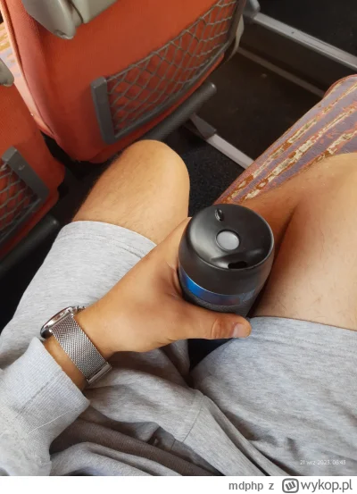 mdphp - @MrMas jadziem już