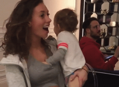 wfyokyga - Bombel wie co dobre hehe