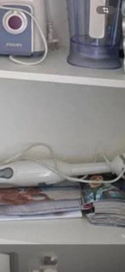 OlgierdanoTivi - Zdjęcia z wakacji a obok zdjęcia bezdomnego n-------a z którym nockę...