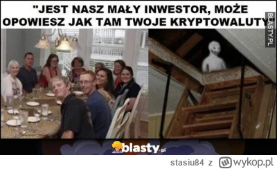 stasiu84 - #kryptowaluty