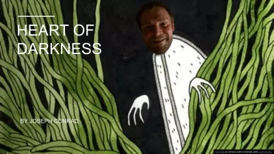 Formbi - @g0blacK, @Koneser_denaturatu: (ze względu na toczqce się w Tychach POstęPOw...