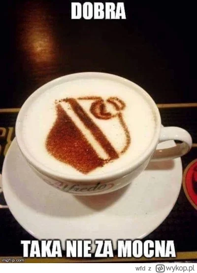 wfd - #legia #mecz #heheszki #humorobrazkowy