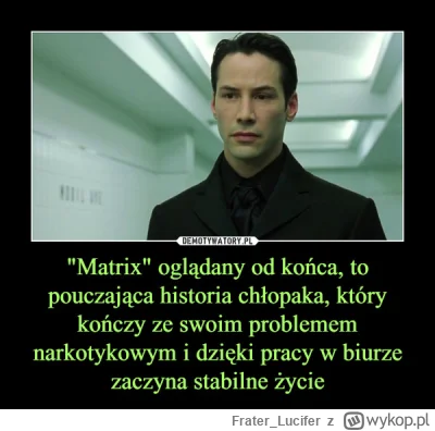 Frater_Lucifer - @giorgioborgio: