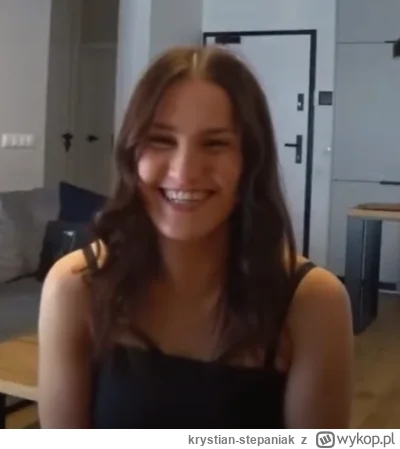 krystian-stepaniak - Najmanica myślała, że wygrała życie poznając Wtyklaka a niebawem...