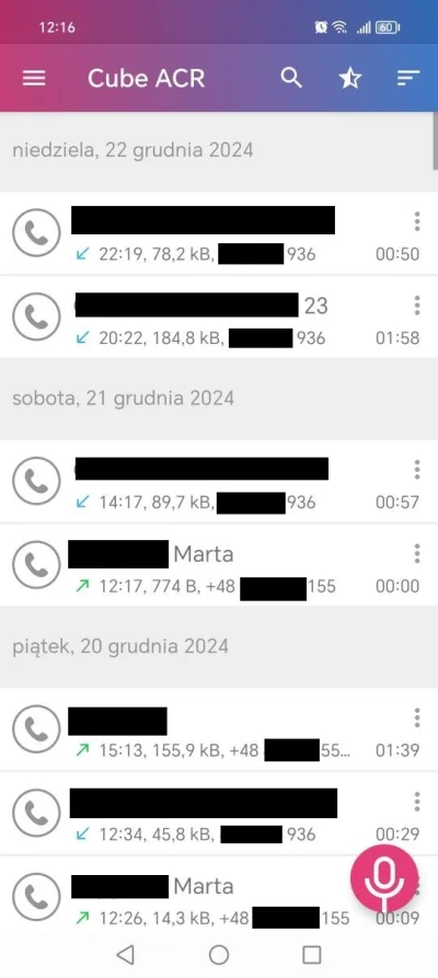 jednorazowka - @eazy-e: Cube ACR.