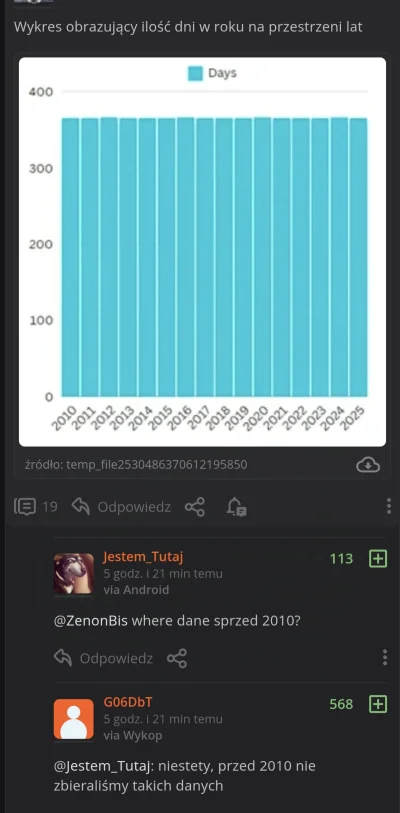 Mochizuki - #thebestofmirko #heheszki #humorobrazkowy