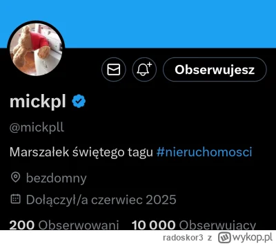 radoskor3 - @Jefrjeitor proszę,  akurat się trafiło, że ja dobiłem do duchy ( ͡º ͜ʖ͡º...