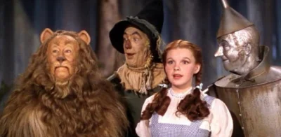 bizzi0801 - @Cosipi: