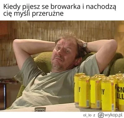 ol_Io - #humorobrazkowy