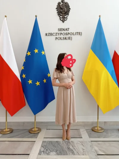 A.....a - Senat Rzeczypospolitej polskiej ( ͡° ʖ̯ ͡°)
#ukraina #uniaeuropejska