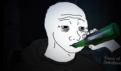 Puchacz93 - #przegryw rel ehhh