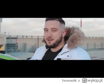Termos96 - #budda Somsiady otwierają szybę by lepiej słyszeć :P
https://www.youtube...