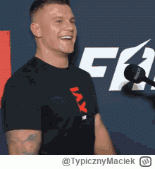 TypicznyMaciek - @adrian1207: Wydymanie razemków XDDD 

yebać frajerów