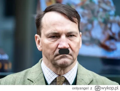 onlyangel - @beconase: