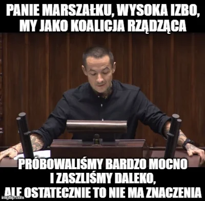 bo-banley - #sejm #polityka #heheszki