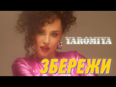 idedolasu - #rozowepaski o prostych włosach zgodziłybyście się na testy nowej lokówki...