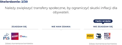 Xuzoun - >Dalej chcecie robić 12 godzin aby patusy dostały socjal?

@PIAN--A_A--KTYWN...