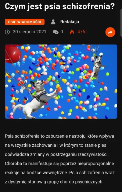 Volantie - @salcefrytki  @Tomasch07  @Malekkkk12  @saser91  @GerardzRivivy  @WielkiNo...