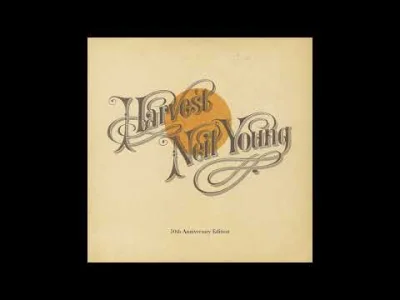 yourgrandma - Neil Young - Heart of Gold