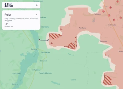 Fennrir - Jako że nikt jeszcze nie wrzucił - ostatnia aktualizacja map DS. Dzień wcze...