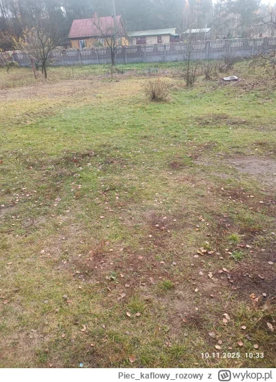 Pieckaflowyrozowy - #przegryw 
Chłopskie włości