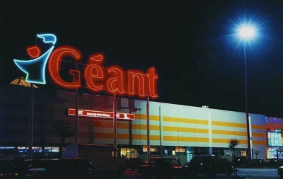 Dionizy_Zlotopolski - #krakow