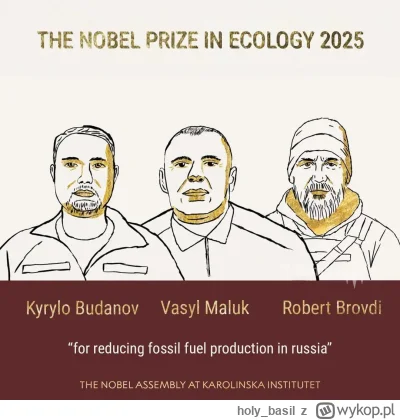 holy_basil - #wojna #ukraina #rosja