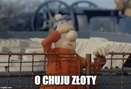 Polishdoomer02 - @wyscrollowany: