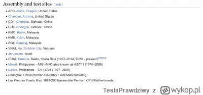 TeslaPrawdziwy - @PfefferWerfer: @tos-1buratino @wersalskikasztaniQ 
Polska będzie w ...