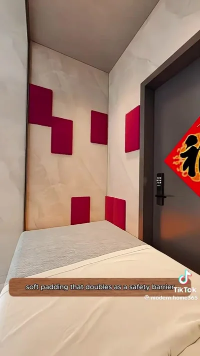 IksdeHeheh - Za każdym razem gnije z przyzywania orła xD
#heheszki #nieruchomosci