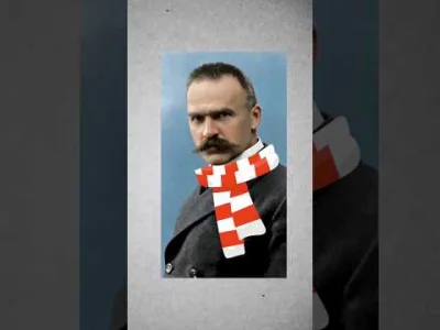 fullversion - @Zi3L0nk4: trzeba miec "talent" zeby nie wiedziec ( ͡° ͜ʖ ͡°)