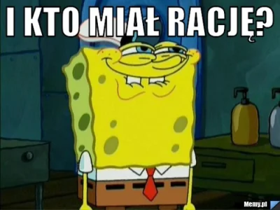 Brzydka_Prawda - Ukraińcy nigdy nie pozwolą na ujawnienie prawdy o mordzie na Wołyniu...