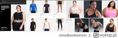 smallboobslover - Wlazłem na facebook
SPOILER
i pokazała mi się taka reklama (lewa st...