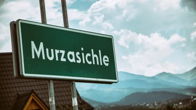 wszystkokurvvazajete123 - Myślałem że to jakaś mityczna Walaszkowa kraina bo bekowo b...