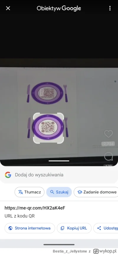 BestiazJellystone - @lord-nihilus: ¯\(ツ)/¯

https://me-qr.com/HX2aK4eF