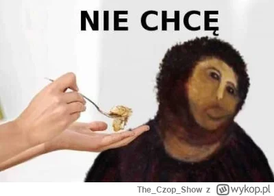 TheCzopShow - @razooor: