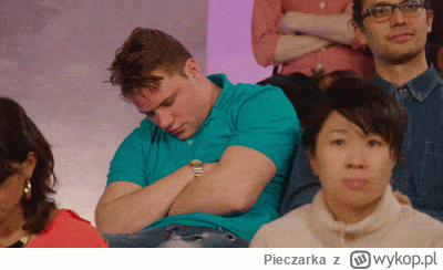 Pieczarka - #f1 MAX VERSTAPPEN WINS