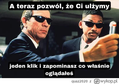 quaz2020 - #famemma tagowicze, przychodzimy Wam z pomocą