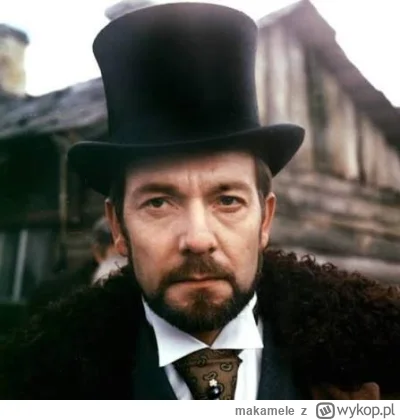 makamele - Jaka walka jest możliwa z prawem natury, według którego suka, choćby najle...