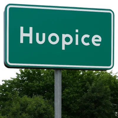 wykoppltakastronazobrazkami - wieś dla huopów tylko xd
#przegryw