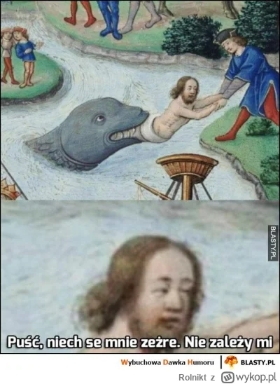 Rolnikt - @LukaszN oryginał lepszy ( ͡° ͜ʖ ͡°)