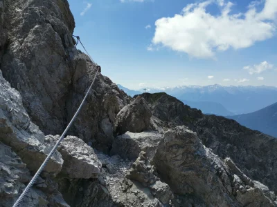 high_hopes - Hallo! 


#gory