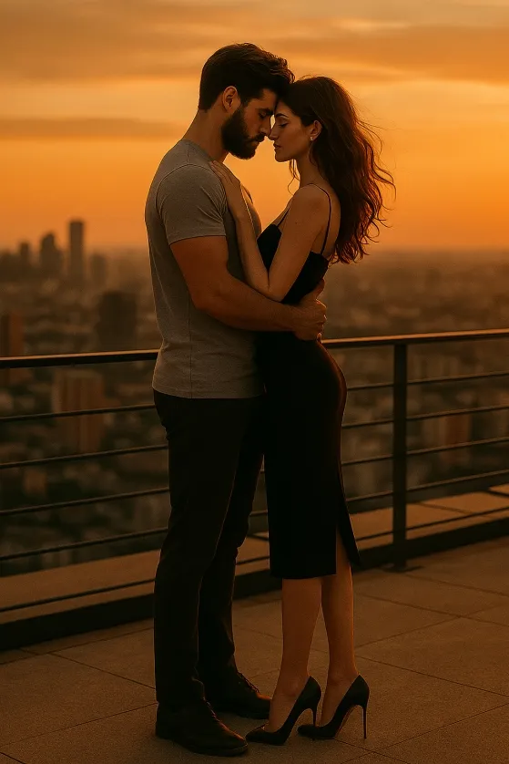 HorrorystycznyDemonPagona