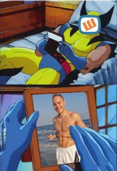 boolProptestingCheatsEnabledtrue - @Sinti kanu wruć